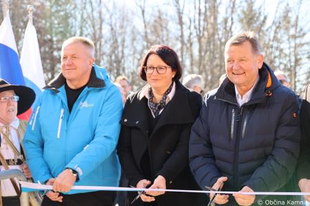 Odprtje nove šestsedežnice na Valiki planini (44)